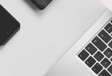 3月11日比赛前瞻！亚冠英冠欧冠等开打，会有冷门吗？