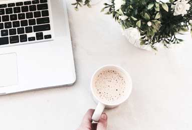 今日转会焦点汇总：惊！阿森纳竟盯上皇马这位神秘天才少年瓦尔德佩尼亚斯？